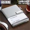 Personalização de Notebook