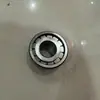 Rodamientos de coche al por mayor para HILUX HIACE 90365-25019
