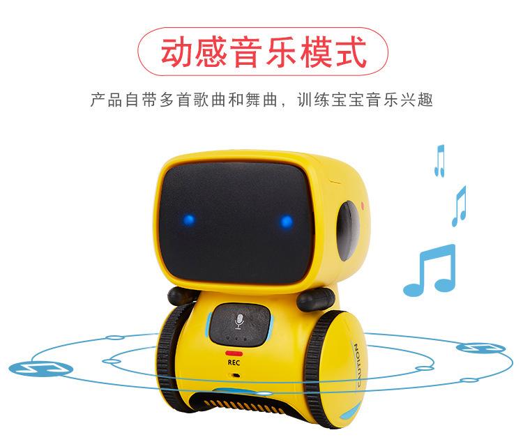 详情页图16.jpg