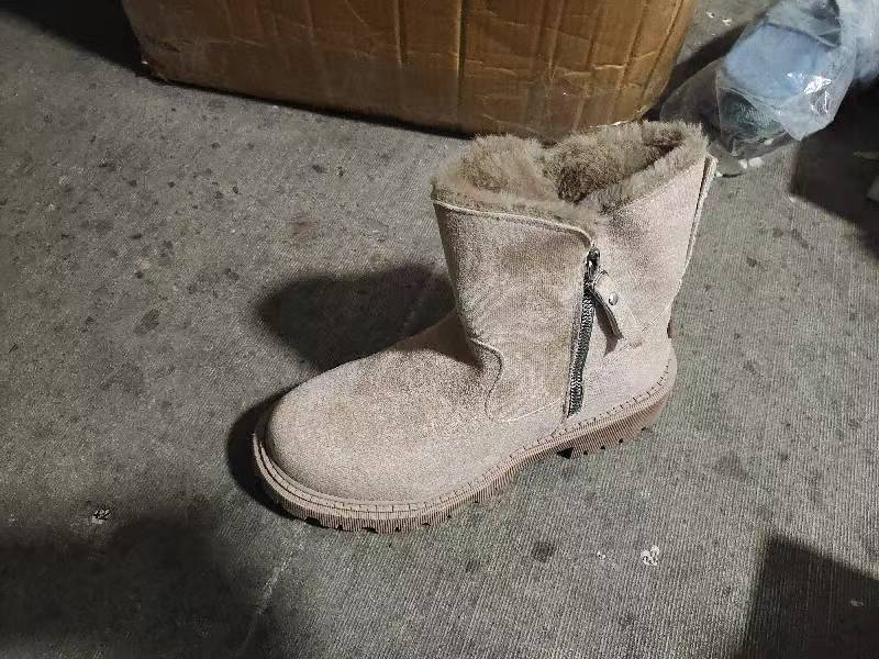 03a590c86c6c29c00945f102963385