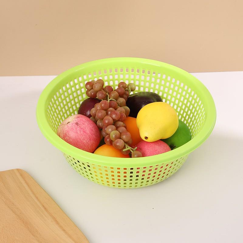 O1CN01YFrIuM1tOaWWRLyfL_!!2369