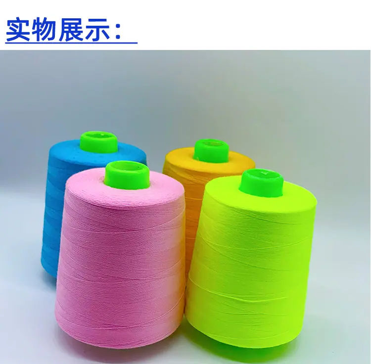 黑白_10.jpg