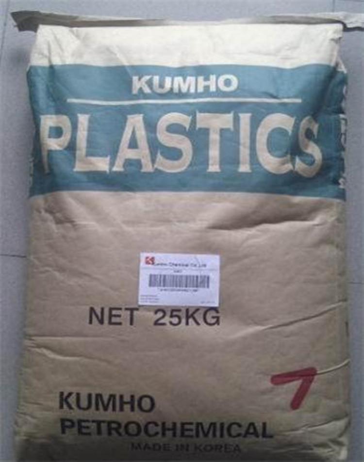 0_jy200150_0_20150921100013 (1