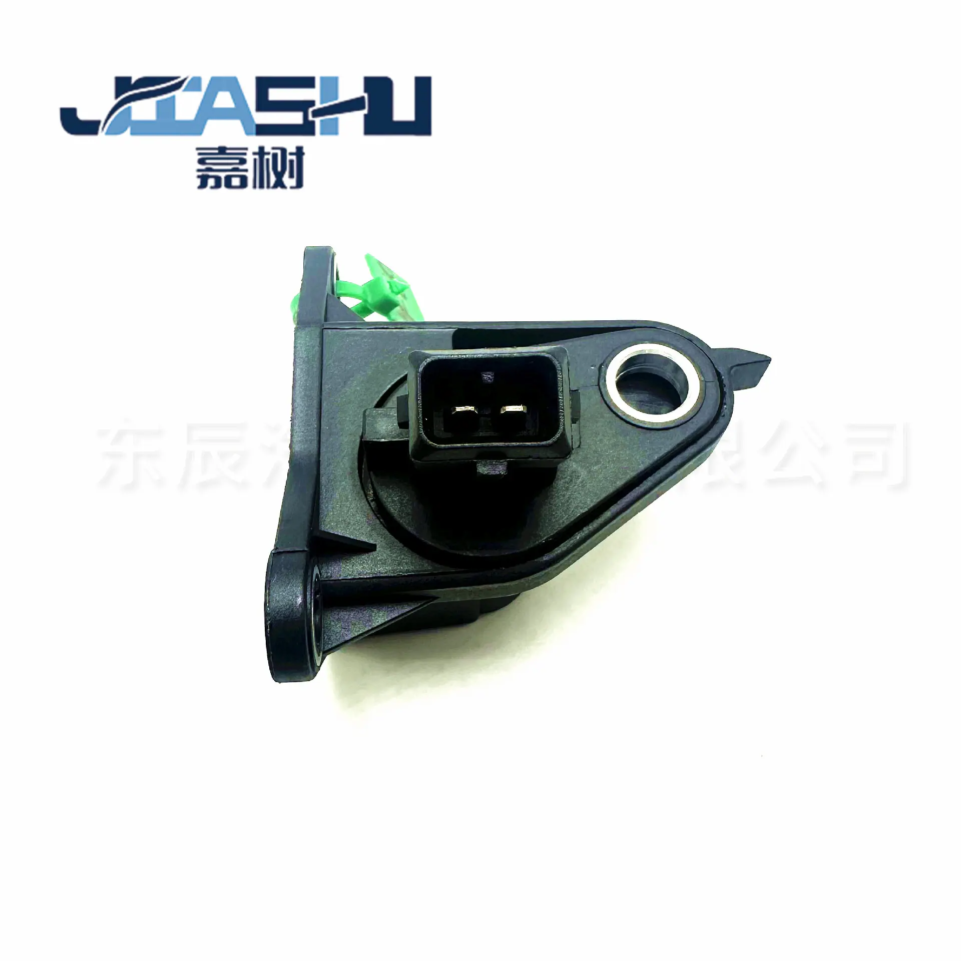 JS-03-495 (4)
