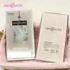 Mengyun 6822 Satén de Terciopelo 50D Medias de Acero Calcetines para Mascarilla Facial Pantimedias de Micro-presión Leggings para Mujer Primavera y Otoño