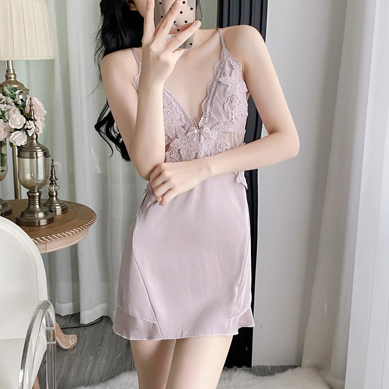 2025-06-16 下午124813.jpg