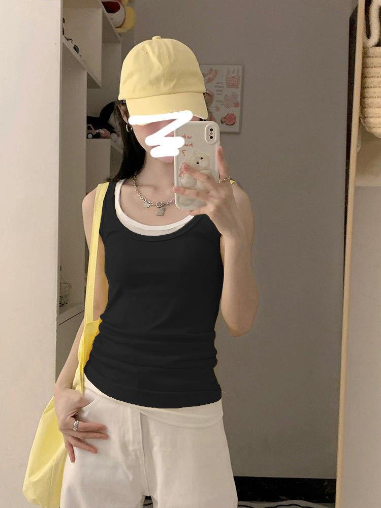 微信图片_20250224173442.jpg