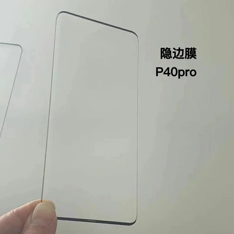 微信图片_20210328190001.jpg