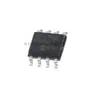 Pic12F675-I/Sn12F675Pic Pacote Sop8 Novo Em Estoque Microcontrolador de Memória Flash