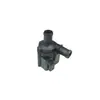 Reclutamiento Popular de Agentes Transfronterizos Bomba de Agua Beyu Waterpump Adecuada para Audi A3 Sportback 5Q0965561B