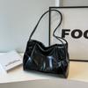 Bolsa de Gran Capacidad de Gama Alta para Mujer 2026 Nueva Bolso de Hombro Casual Versátil Bolso de Mano Tote de Verano