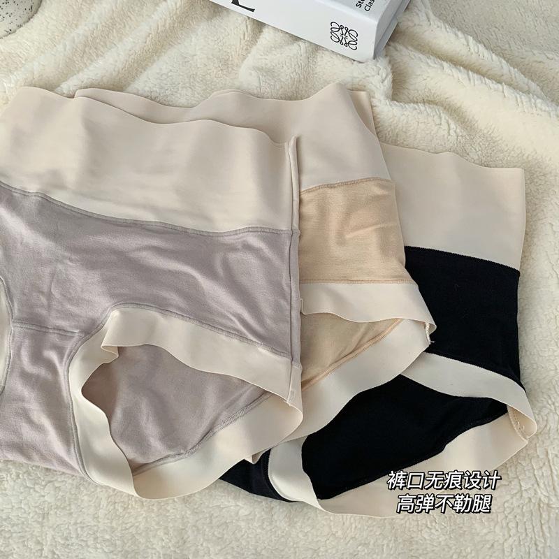 2021_08_28_17_32_IMG_8536_副本