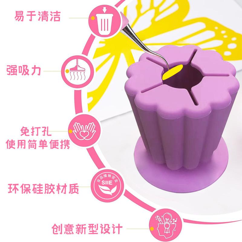 微信图片_20231012113521