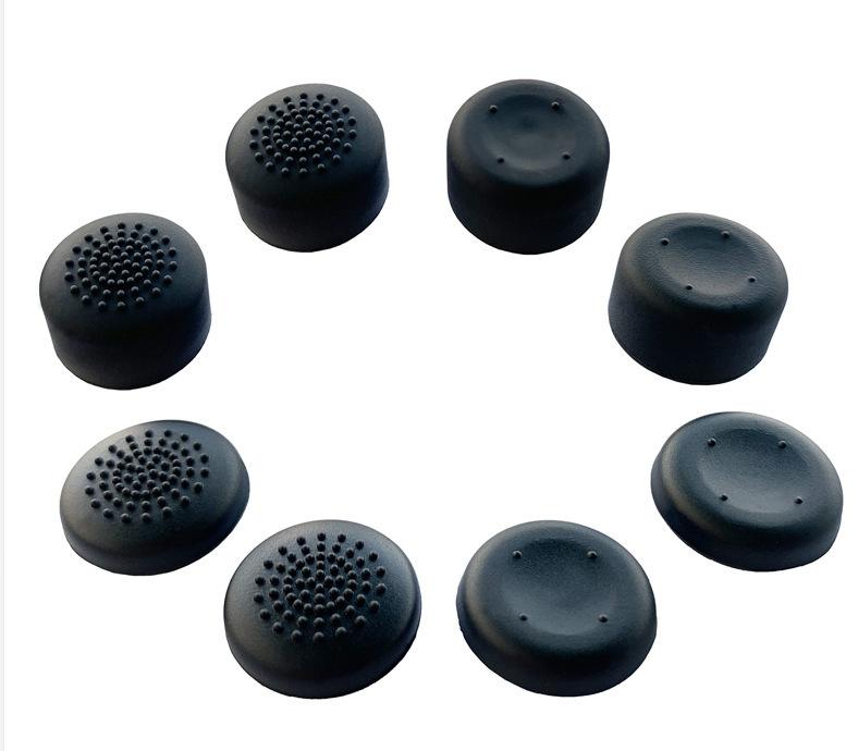 f7b291e249e177f7b73db5614a3bac