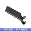 Adecuado para Nissan 2019-2023 X-Trail Qashqai Mr20 Resonador de Aire Nuevos Accesorios