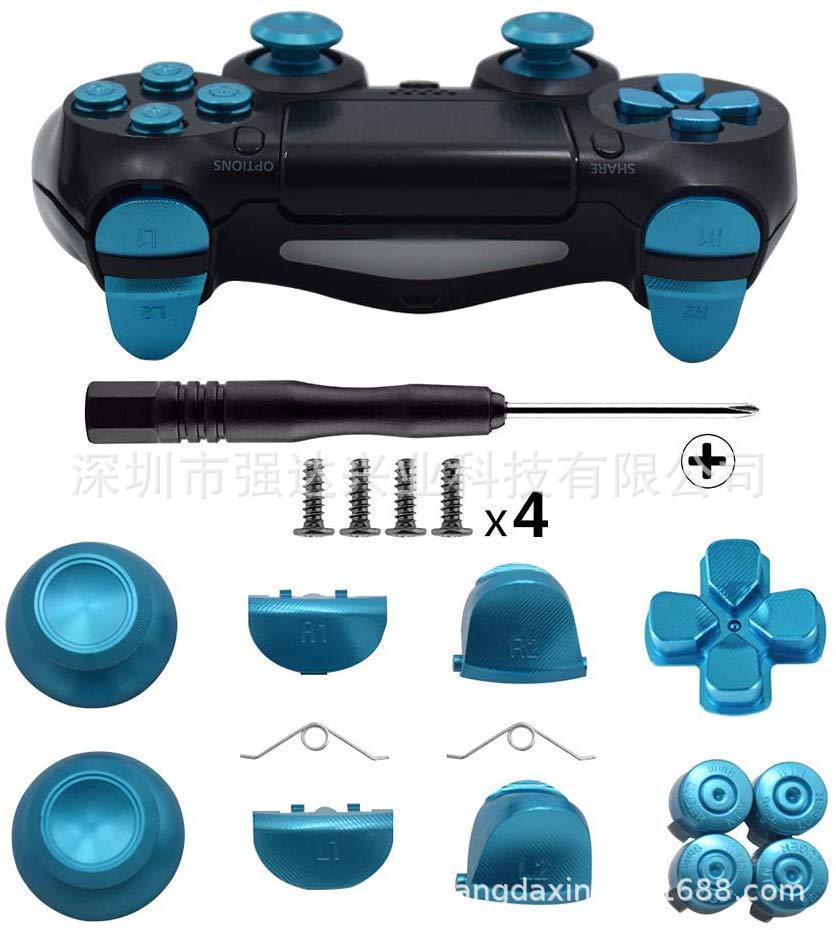 6161RQ8U1FL._AC_SL1000_