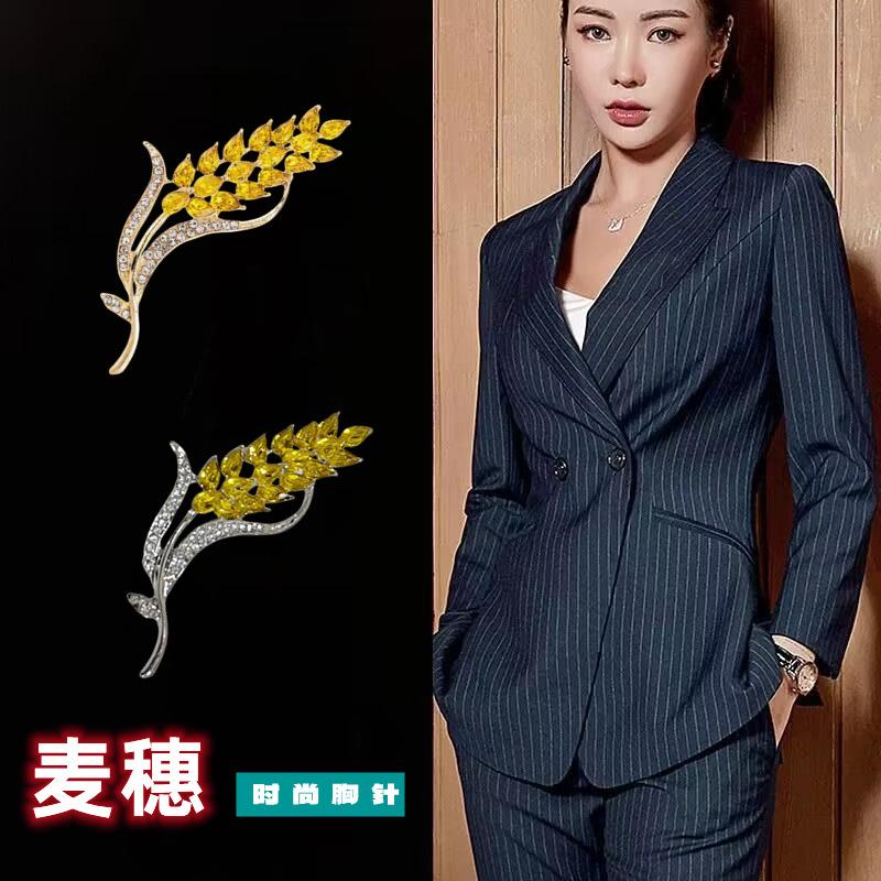 E18329AEF4679599BAF07D653FB962