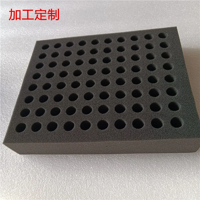 db09fb1967aa67b91356f9cb0793f6