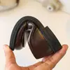 Sapatos de Couro Estilo Britânico para Crianças 2026 Nova Coleção Primavera e Outono Mocassins para Meninas Sapatos Slip-On Versáteis da Moda Retrô