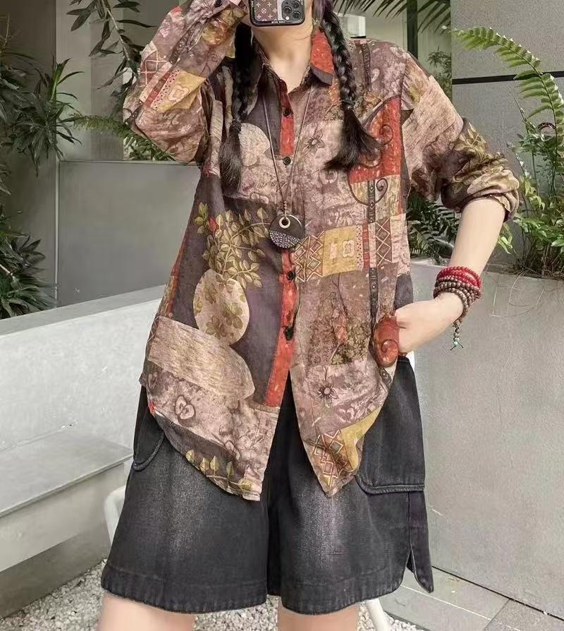EB6E8C13308F2254DB900CE34FEC2C