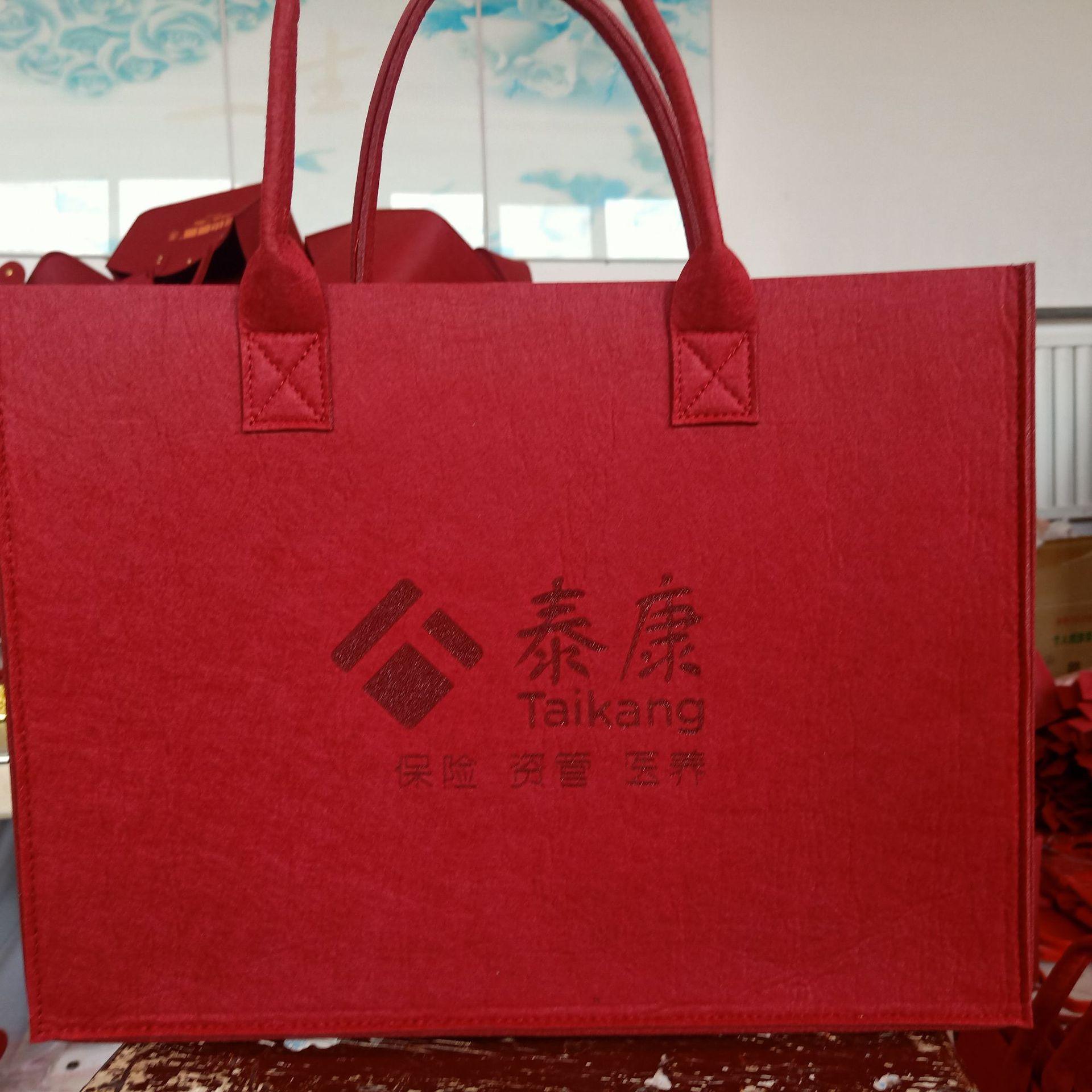 微信图片_202305180931081