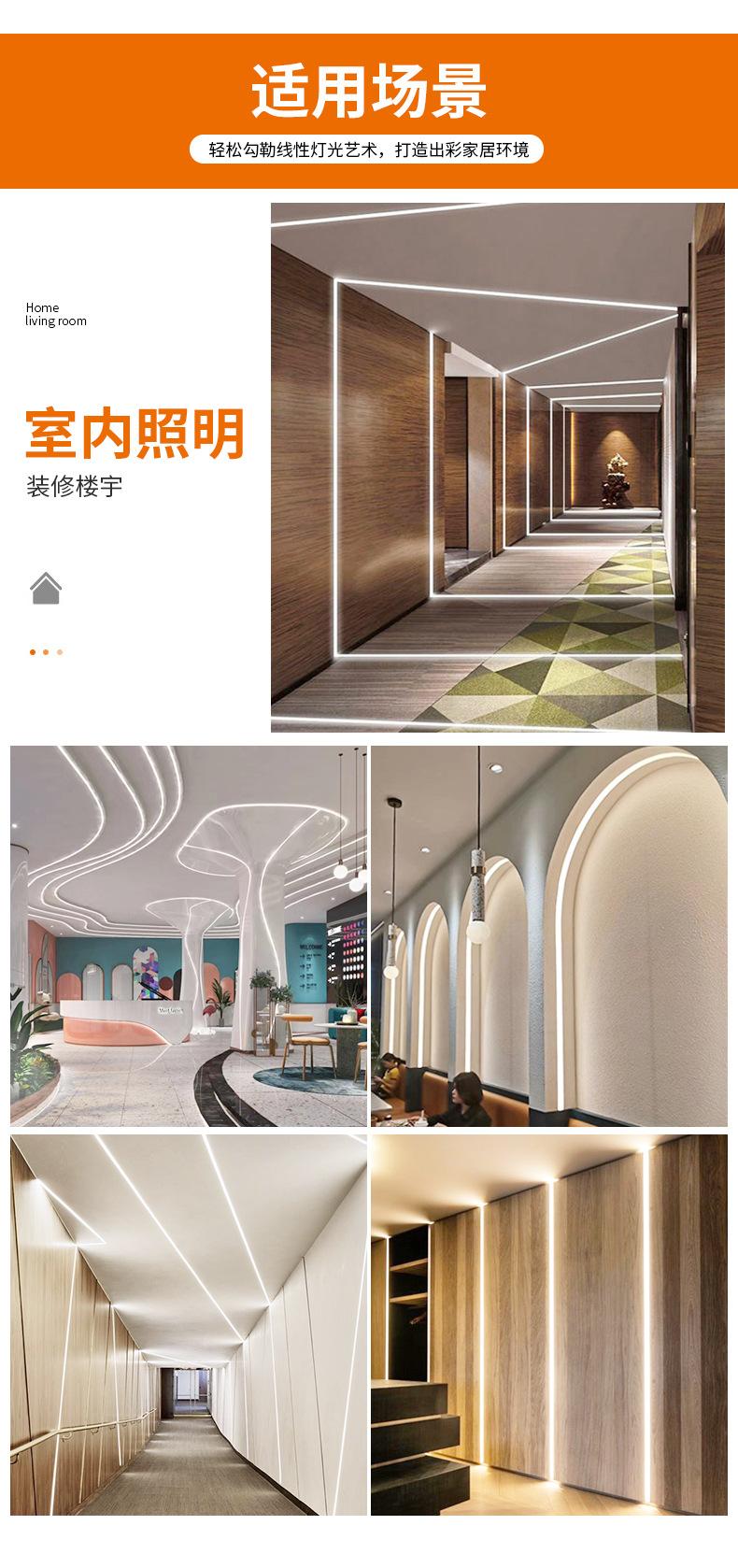 白光12V_11.jpg