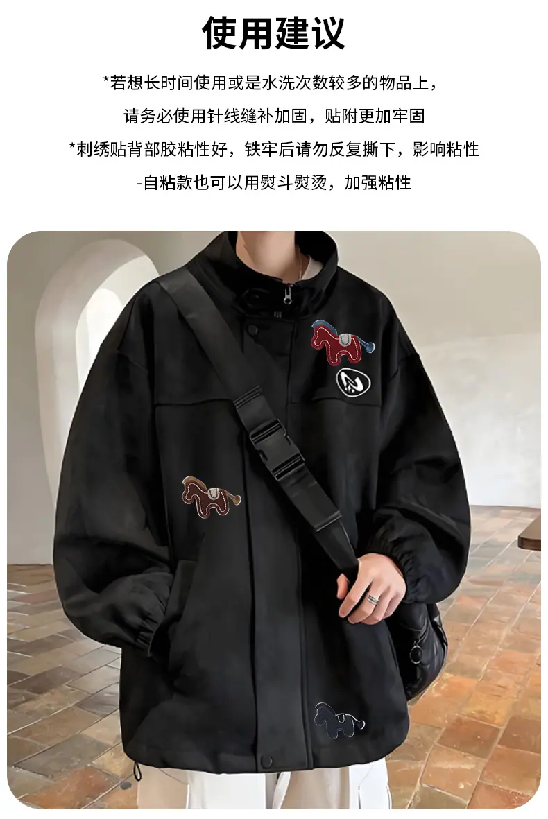详情_03.jpg