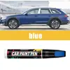 Caneta Reparadora de Pintura Automotiva Prepinfoam-P40, uma Ferramenta Mágica para Reparar Pintura de Carro, Reparo de Arranhões, Remoção de Arranhões, Exclusivamente para Fornecimento Transfronteiriço