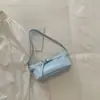 Bolso de Hombro de Moda Estilo Coreano de Alta Calidad para Mujer 2026 Primavera Nuevo Estilo Simple para Viajes Diarios Bolso de Mano de Gran Capacidad Bolso de Hombro