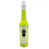 Crema Refrigerante Dragón Tigre 12ml Huangbai Spray de Agua Floral Anti-Picazón Repelente de Mosquitos 180ml 30 Pulu Bálsamo de Aceite Esencial de Menta 6ml