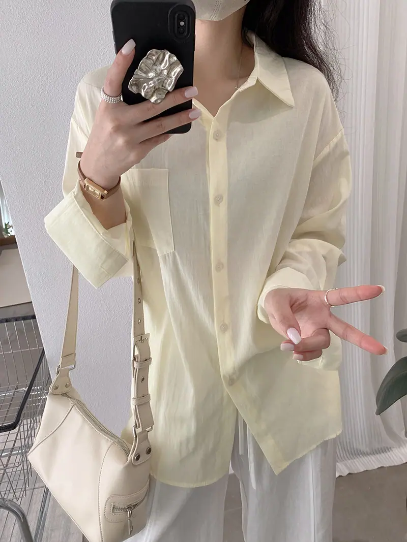 6495 (20).JPG