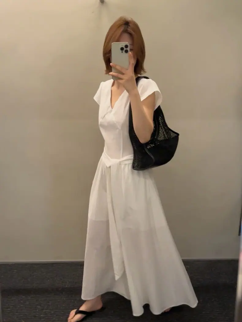微信图片_20260412154855_3919_15.jp