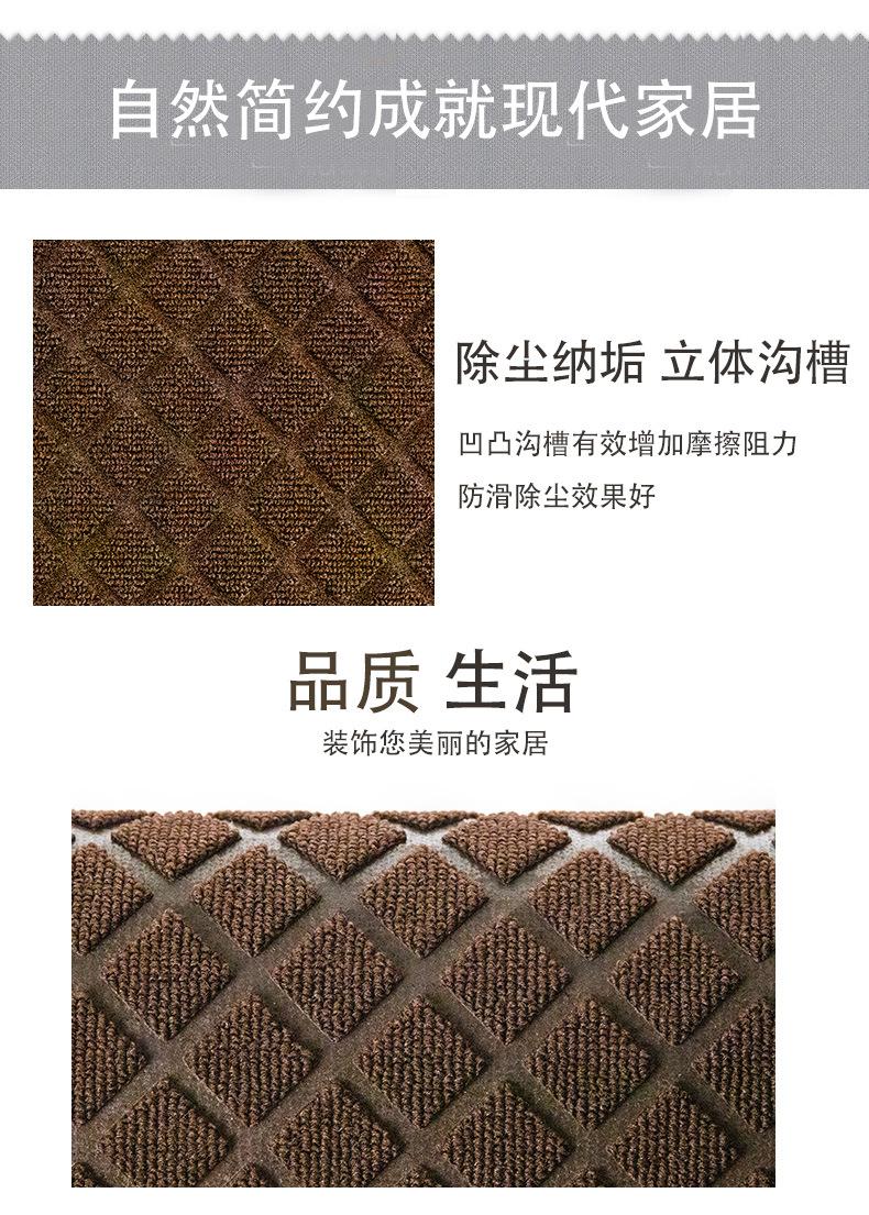 CR161详情页_06.jpg
