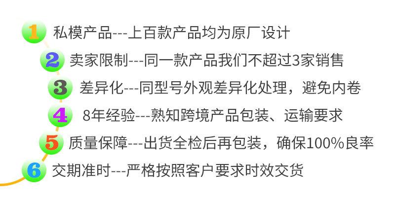 6大理由.jpg