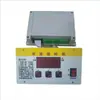 Controlador Programável para Alimentador de Torno CNC Controlador de Alimentador com Banho de Óleo Alimentação Automática e Retração de Barra Disponíveis