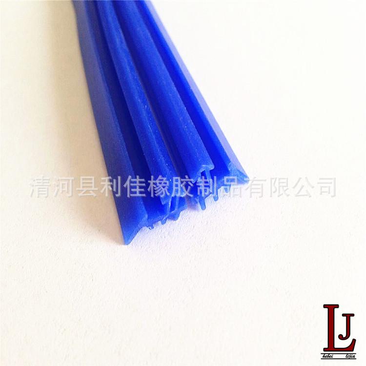 mmexport1434693338349_副本