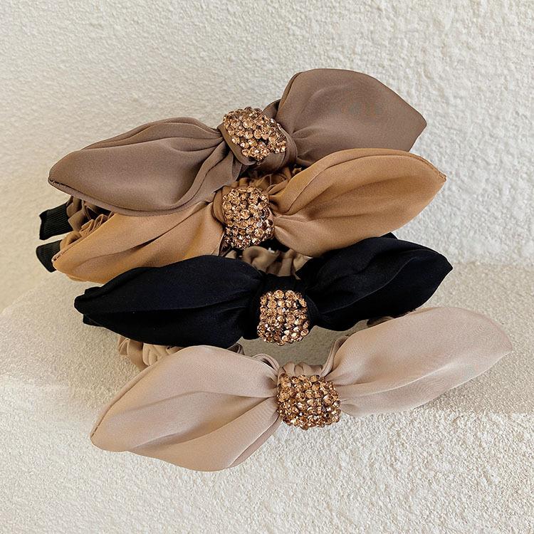 2022-06-11 162400.jpg