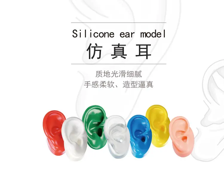 详情页1.jpg