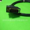 Linha de roteador CAB-X.21MT/CAB-X.21FC DB60M para LF60 M linha PLC