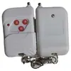 Controlador Automático de Lona para Caminhões Basculantes, Controlador de Lona para Caminhões Autodescarregáveis, Motor Elétrico Controlador 24V