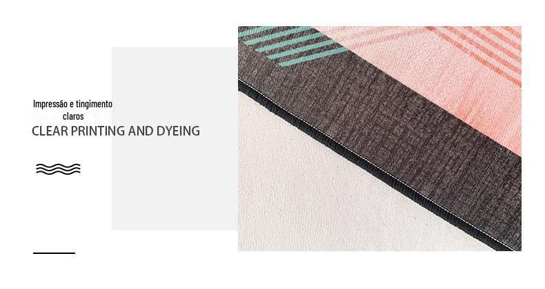 地毯,地垫,客厅地毯,卧室地毯,办公室地毯,飘窗垫,北欧地毯