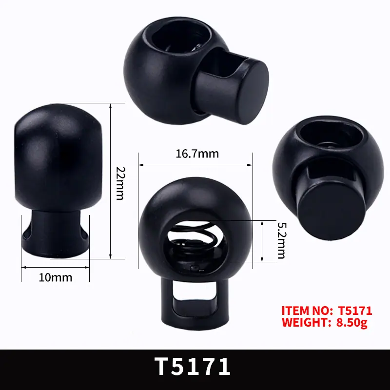 T5171