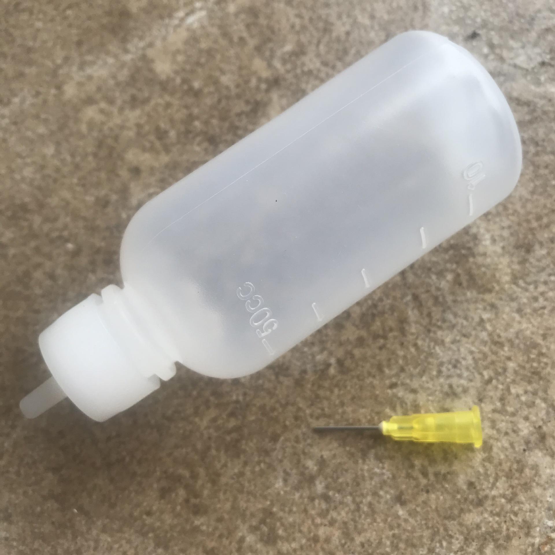 D12894B2C3C0E3C5485D0737359CEC