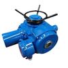 Válvula de conmutación Bell DZW10-24/60, dispositivo eléctrico, tipo de torque, fabricante