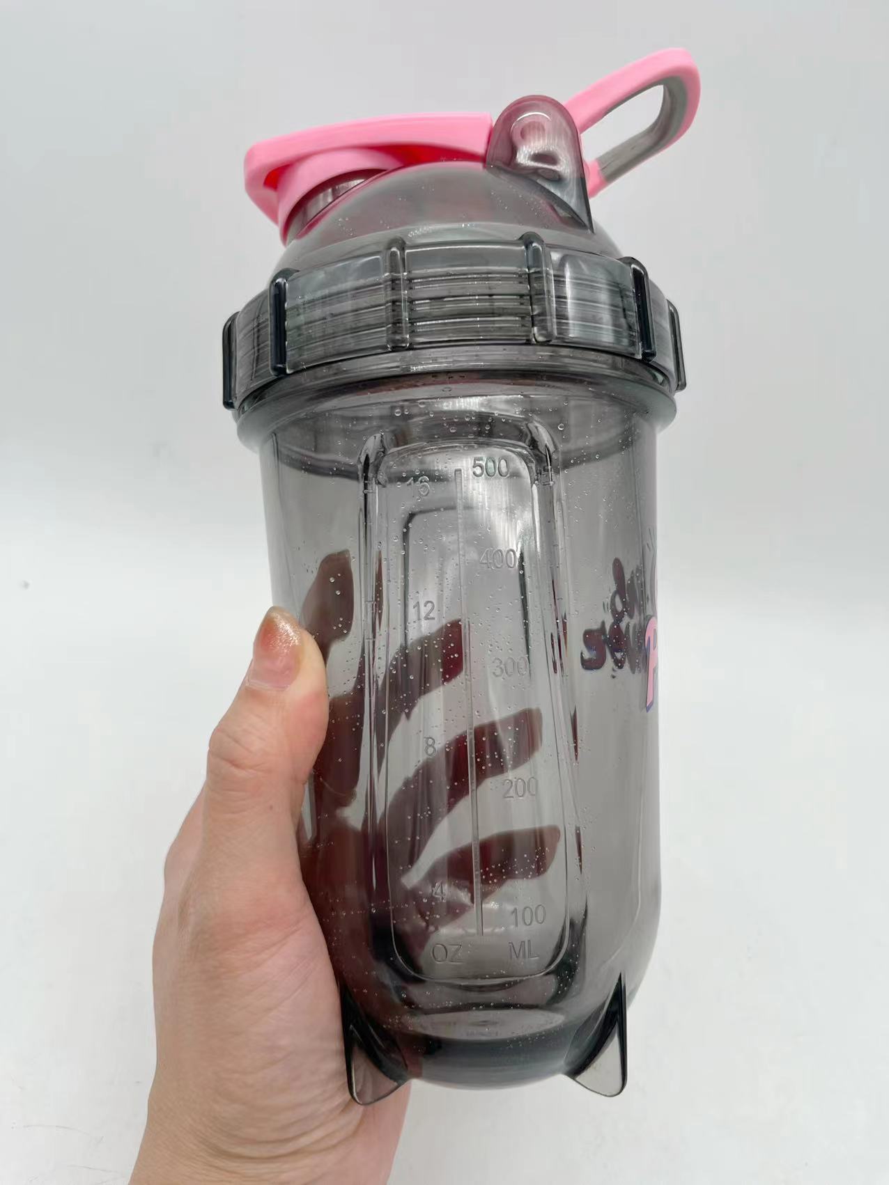 微信图片_20230524160849