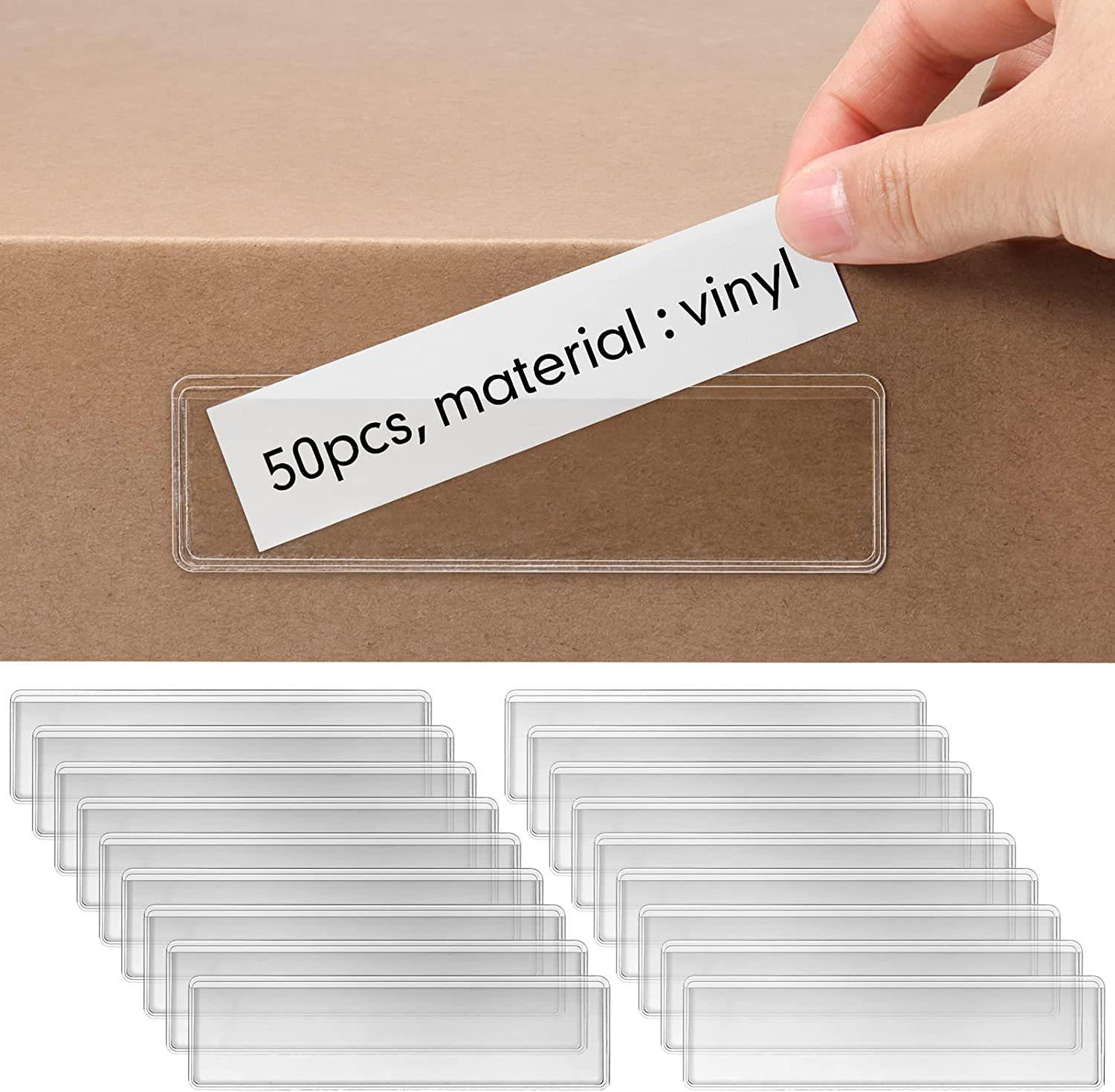 71t5ScwUT1L._AC_SL1500_