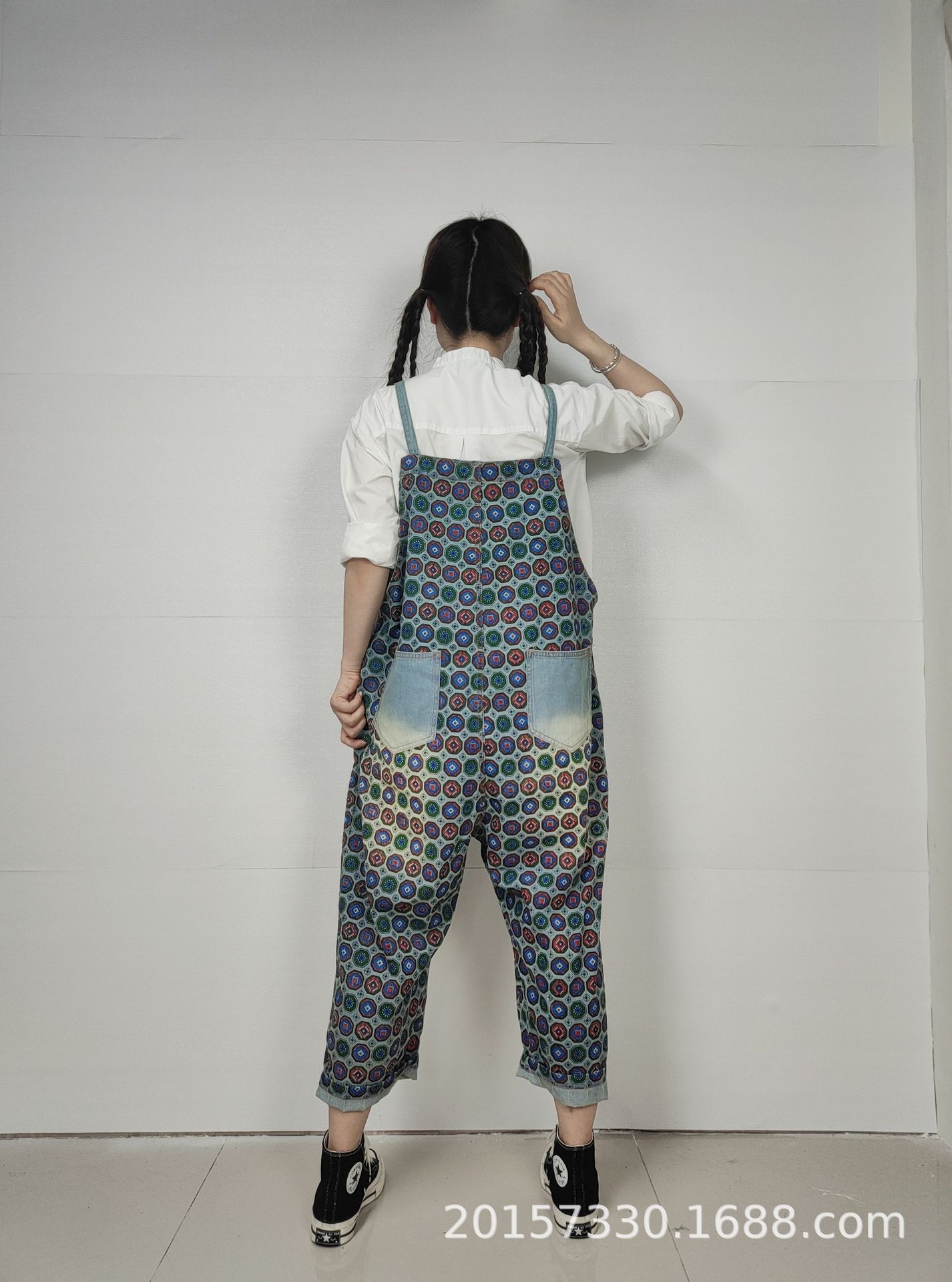 MYXJ_20230701141941516_save.jp