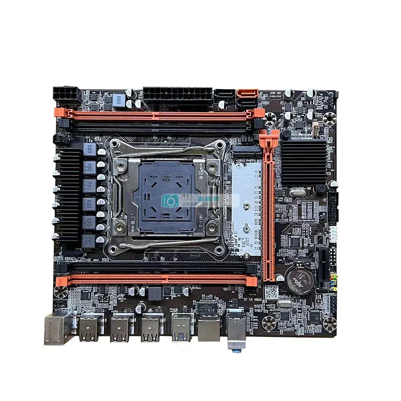 X99H1