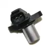Adecuado para sensor de árbol de levas LEXUS 2131160 5S1325 88969635 9091905007