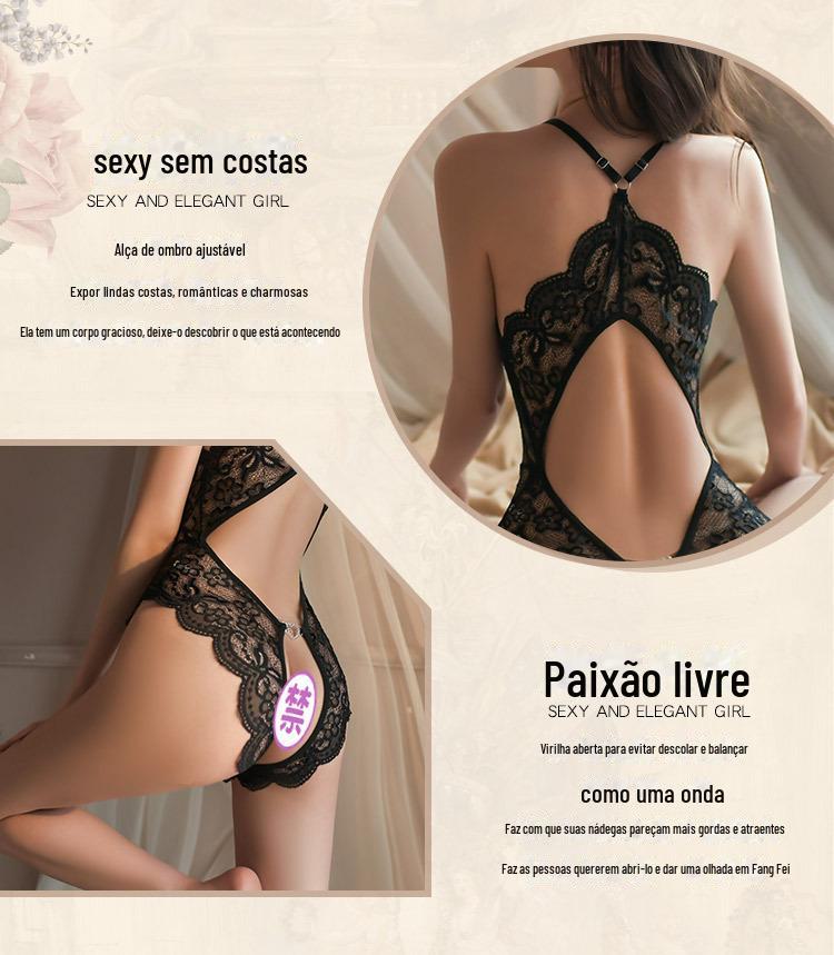 O1CN01krk1ij20fG7nDMXSi_!!9600